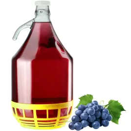 gasior-balon-5l-butelka-dama-na-wino-nalewki-cydr-baniak-butla-zakretka
