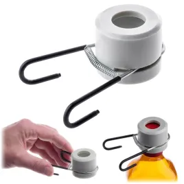 zaciskarka-do-zakretek-28mm-zaciskacz-plombownica-na-wodke-butelki-soki