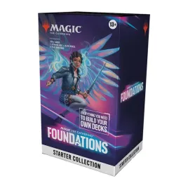 zestaw-kart-magic-the-gathering-foundations-starter-collection-box