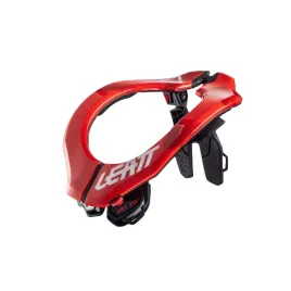 leatt-stabilizator-szyi-3-5-czerwony-rozmiar-s-m