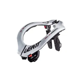 leatt-dzieciecy-stabilizator-szyi-3-5-bialy-rozmiar-uniwersalny