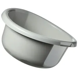 miska-na-pranie-bielizne-miednica-25l-duza-plastikowa-okragla-misa-pojemnik