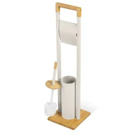stojak-na-papier-toaletowy-uchwyt-wieszak-szczotka-do-wc-2w1-pojemnik-bez