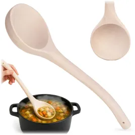 lyzka-do-sauny-chochla-z-drewna-czerpak-do-wody-spa-polewania-kamieni-lazni