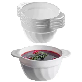 miska-miski-do-zupy-650-ml-miseczki-bulionowka-flaczarka-biala-komplet-6szt