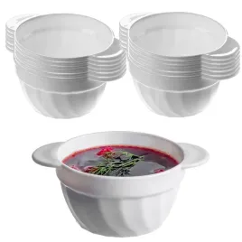 miska-miski-do-zupy-650-ml-miseczki-bulionowka-flaczarka-biala-komplet-12x