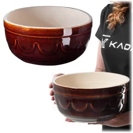 miska-misa-do-ucierania-ciasta-makutra-4-l-z-kamionki-kamionkowa-24-cm