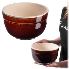 miska-misa-do-ucierania-ciasta-makutra-3-l-z-kamionki-kamionkowa-20-cm