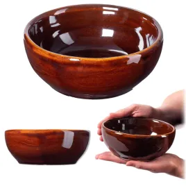 miska-do-zupy-500-ml-miseczka-na-zupe-bulionowka-z-kamionki-kamionkowa