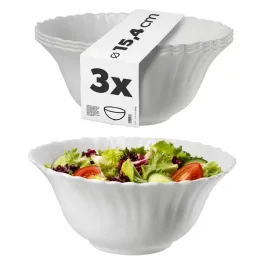 3x-salaterka-szklana-miska-misa-miseczka-na-salatke-przekaski-biala-16-cm