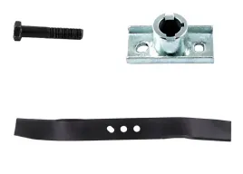 zestaw-tnacy-46-cm-noz-piasta-uchwyt-i-sruba-do-kosiarki
