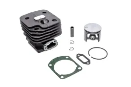 cylinder-z-tlokiem-52-mm-do-husqvarna-268-272k-272xp-oem-503758172