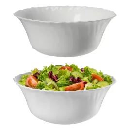 salaterka-szklana-na-przekaski-salatke-17-cm-miska-miseczka-do-zupy-biala