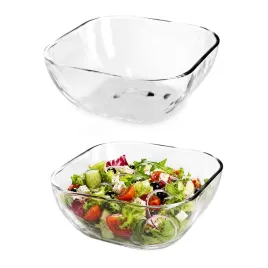 salaterka-miska-szklana-na-przekaski-salatke-owoce-135-cm-misa-kwadratowa