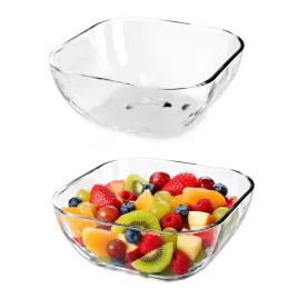 salaterka-miska-szklana-na-przekaski-salatke-owoce-20-cm-misa-kwadratowa
