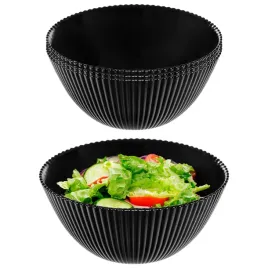 3-szt-salaterka-miska-15-cm-szklana-do-zupy-przekasek-ryflowana-zestaw