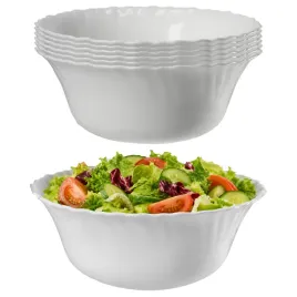 6x-salaterka-szklana-miska-misa-miseczka-na-salatke-przekaski-biala-175-cm
