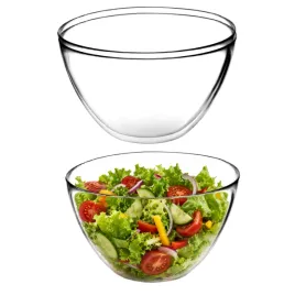 miska-salaterka-szklana-misa-17cm-miski-do-salatki-na-salatke-zestaw-2szt