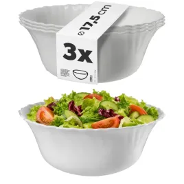 3x-salaterka-szklana-miska-misa-miseczka-na-salatke-przekaski-biala-175-cm