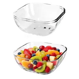 salaterka-miska-szklana-na-przekaski-salatke-owoce-20-cm-miski-zestaw-2-szt