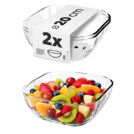 salaterka-miska-szklana-na-przekaski-salatke-owoce-20-cm-miski-zestaw-2-szt