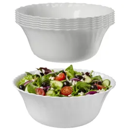 6x-salaterka-szklana-miska-misa-miseczka-na-salatke-przekaski-biala-20-cm