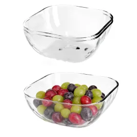 salaterka-miska-szklana-na-przekaski-salatke-owoce-16-cm-miski-zestaw-2-szt