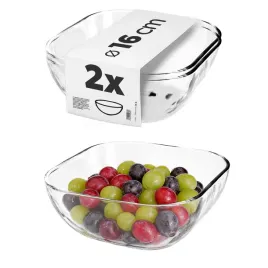 salaterka-miska-szklana-na-przekaski-salatke-owoce-16-cm-miski-zestaw-2-szt