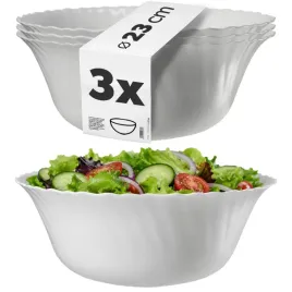 3x-salaterka-szklana-miski-misa-miska-na-zupe-salatke-przekaski-biala-23-cm