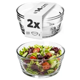 salaterka-miska-szklana-na-przekaski-salatke-owoce-14cm-zestaw-2szt-okragla