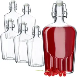 butelka-butelki-na-wino-500ml-05l-wina-bimber-nalewki-wodke-z-klipsem-6szt