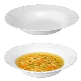 talerz-obiadowy-gleboki-23-cm-zestaw-talerzy-3-szt-komplet-bialy-talerze