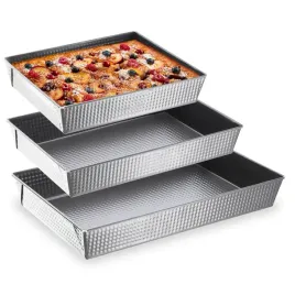 blacha-forma-do-pieczenia-ciasta-blaszka-prostokatna-xxl-zestaw-blach-3szt