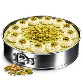 tortownica-forma-do-pieczenia-ciasta-tortu-blacha-okragla-foremka-30-cm