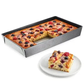 blacha-forma-do-pieczenia-ciasta-nieprzywieralna-prostokatna-40x25x6