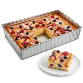 blacha-forma-do-pieczenia-ciasta-tortownica-prostokatna-blaszka-36x25x6cm