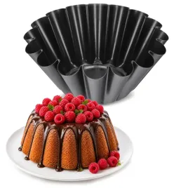 forma-do-babki-foremka-blacha-blaszka-do-pieczenia-nieprzywieralna-21cm