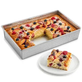 blacha-forma-do-pieczenia-ciasta-tortownica-prostokatna-blaszka-40x25x6cm