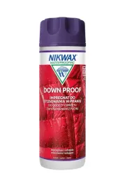 impregnat-do-puchu-nikwax-down-proof-300ml