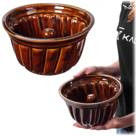 forma-do-babki-z-kominem-tuleja-kamionkowa-kamionka-do-pieczenia-24cm-25l