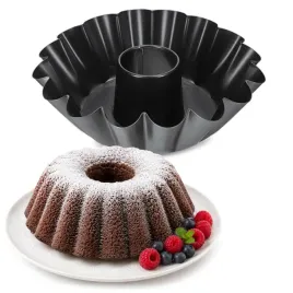 forma-do-babki-z-kominem-foremka-blacha-do-pieczenia-nieprzywieralna-25cm
