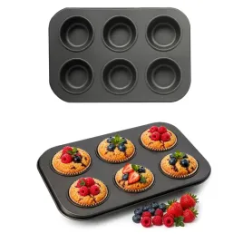 blacha-forma-do-pieczenia-muffin-babeczek-papilotki-kubeczki-blaszka-forma