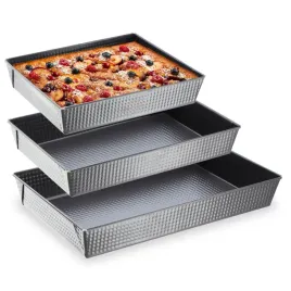 blacha-forma-do-pieczenia-ciasta-blaszka-prostokatna-xxl-zestaw-blach-3szt