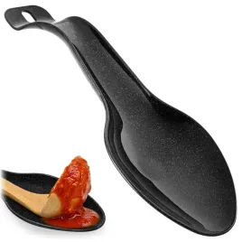podstawka-pod-lyzke-chochle-kuchenna-stojak-na-lopatke-przybory-czarna