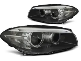 lampy-bmw-f10-f11-10-07-13-ae-led-black-drl-xenon