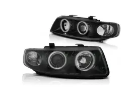 lampy-do-seat-leon-toledo-04-99-08-04-a-e-black