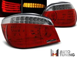 lampy-diodowe-do-bmw-e60-07-03-07-red-white-led