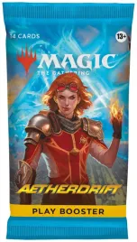 zestaw-kart-magic-the-gathering-aetherdrift-play-booster-pack-1-paczka