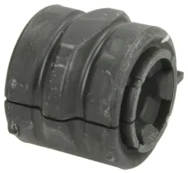 citroen-berlingo-xsara-zx-peugeot-306-partner-guma-stabilizatora-przod-nowa