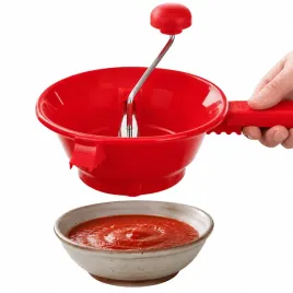 przecierak-do-warzyw-owocow-19-cm-wyciskarka-maszynka-pomidorow-wloski